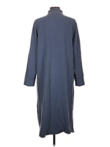 L.L.Bean Coat (view 2)