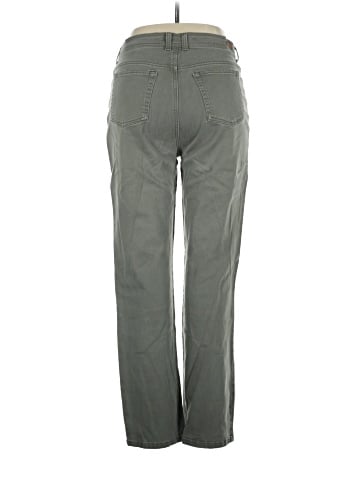 Gloria Vanderbilt Jeans (view 2)