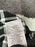 Eddie Bauer Black Casual Pants Size 14 - photo 5