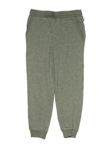 Splendid Sweatpants (view 1)