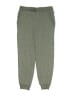 Splendid Gray Sweatpants Size 7 - photo 1
