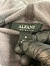 Alfani Gray Pullover Hoodie Size M - photo 7