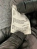 Alfani Gray Pullover Hoodie Size M - photo 8
