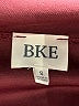 BKE Burgundy Pullover Hoodie Size S - photo 7