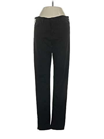 Flying Monkey Jeans (view 1)