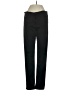 Flying Monkey Black Jeans Size 29 waist - photo 1
