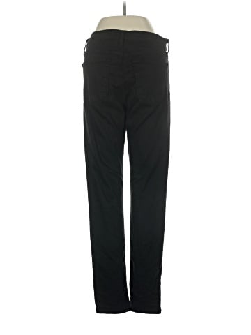 Flying Monkey Jeans (view 2)