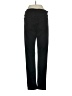 Flying Monkey Black Jeans Size 29 waist - photo 2