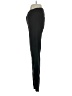 Flying Monkey Black Jeans Size 29 waist - photo 5