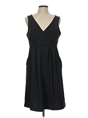 Eddie Bauer Cocktail Dress (view 1)