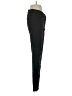 Flying Monkey Black Jeans Size 29 waist - photo 4