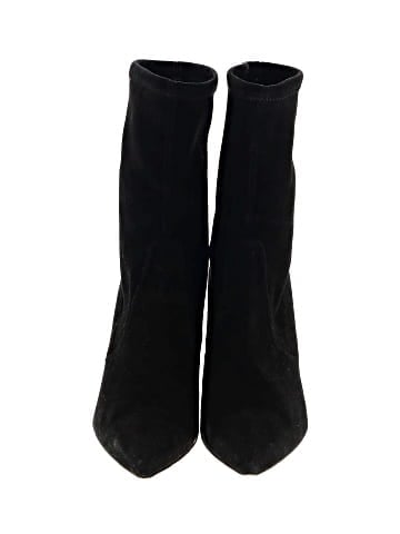 Stuart Weitzman Ankle Boots (view 2)