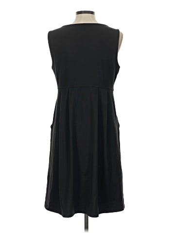 Eddie Bauer Cocktail Dress (view 2)