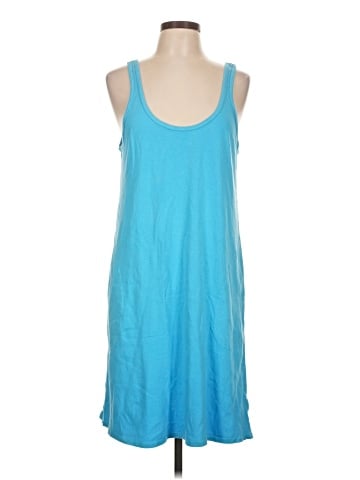 Fresh Produce Casual Dress (view 1)