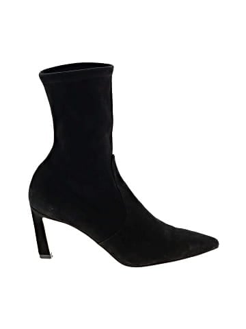 Stuart Weitzman Ankle Boots (view 1)