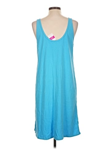 Fresh Produce Casual Dress (view 2)