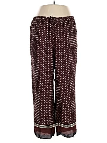 H&M Casual Pants (view 1)