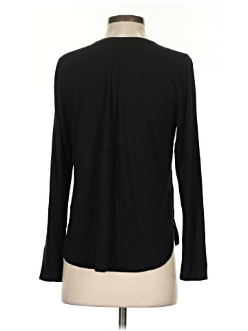 Hale Bob Long Sleeve Polo (view 2)