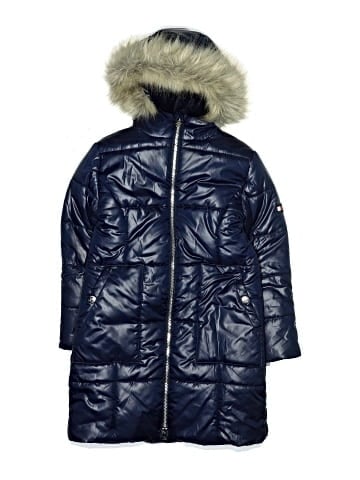 Tommy Hilfiger Snow Jacket (view 1)