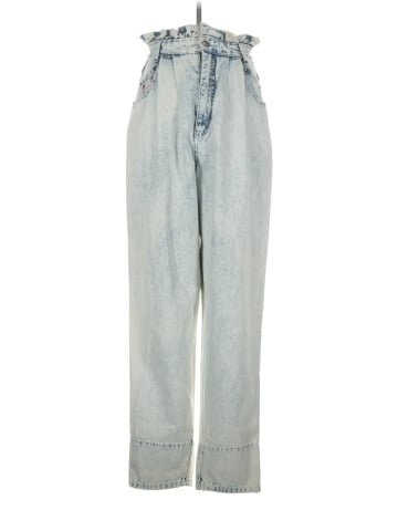Assorted Brands Jeans (view 1)