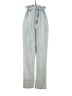 Assorted Brands 100% Cotton Blue Jeans Size 9 - photo 1