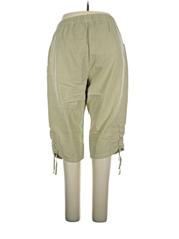Coral Bay Cargo Pants (view 2)