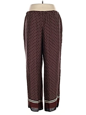 H&M Casual Pants (view 2)