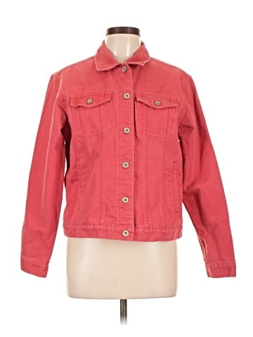 Eddie Bauer Jacket (view 1)