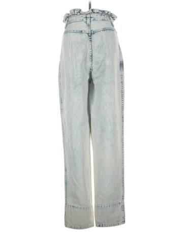 Assorted Brands Jeans (view 2)