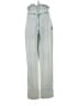 Assorted Brands 100% Cotton Blue Jeans Size 9 - photo 2