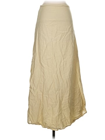 Zara Casual Skirt (view 1)