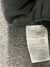 Old Navy Chevron-herringbone Gray Jeans Size 6 - photo 8