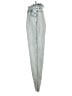 Assorted Brands 100% Cotton Blue Jeans Size 9 - photo 5