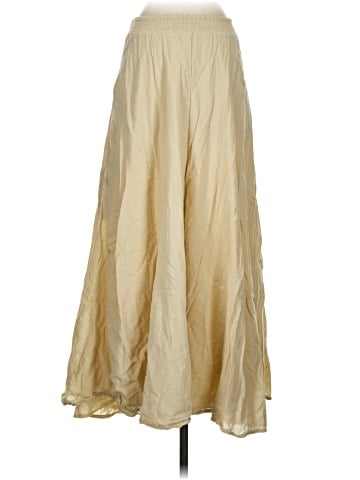Zara Casual Skirt (view 2)