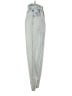 Assorted Brands 100% Cotton Blue Jeans Size 9 - photo 4