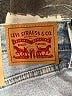 Levi's Blue Jeans Size 31 waist - photo 7
