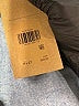 Levi's Blue Jeans Size 31 waist - photo 9