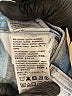 Levi's Blue Jeans Size 31 waist - photo 10