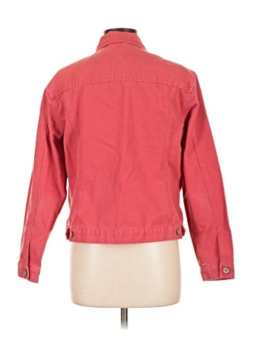 Eddie Bauer Jacket (view 2)