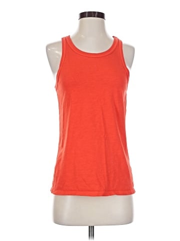 J.Crew Active Tank (view 1)