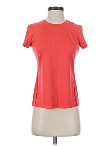 Asics Active T-Shirt (view 1)
