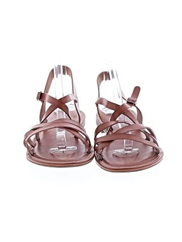 X-Appeal Sandals (view 2)