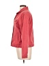 Eddie Bauer 100% Baumwolle Red Jacket Size L - photo 5