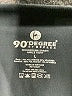 90 Degree by Reflex Solid Black Active Pants Size L - photo 7