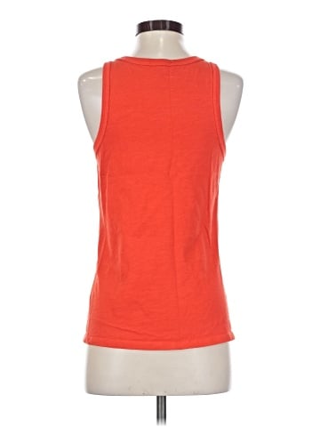 J.Crew Active Tank (view 2)
