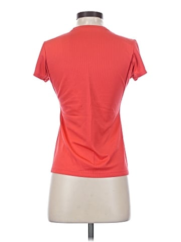 Asics Active T-Shirt (view 2)