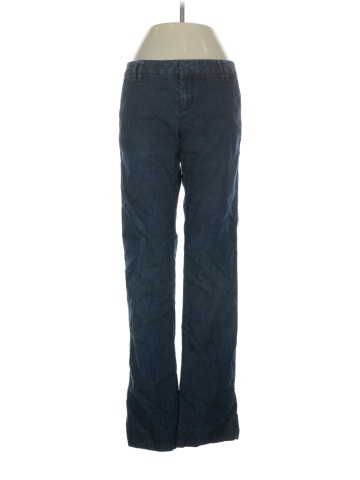 Gap Outlet Jeans (view 1)