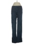 Gap Outlet Chevron-herringbone Blue Jeans Size 1R - photo 1