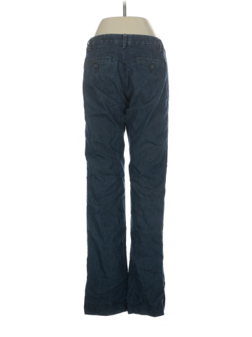 Gap Outlet Jeans (view 2)