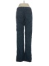 Gap Outlet Chevron-herringbone Blue Jeans Size 1R - photo 2